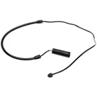 Disc Brake Pad Wear Sensor New. Price: $28.99.