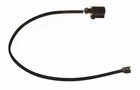 98063200 Textar Warning Contact, Brake Pad Wear For Porsche Neu. Price: $23.22.