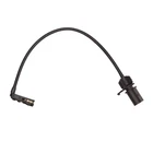 Genuine Dynamic Friction Dfc Sensor Wire 341-73019 New. Price: $6.91.