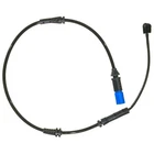 Powerstop Front Left Right Brake Pad Sensor For 2019-2026 Bmw Z4 New. Price: $19.95.