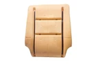 New Oem Ford 3F2Z-1766800-BB Rear Seat Pad Nos. Price: $89.99.