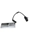 Carquest Wearever 084-502920 Brake Pad Sensor Fast Shipping New. Price: $34.99.