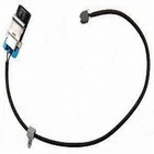 Raybestos EWS11 Brake Pad Wear Sensor New. Price: $50.64.