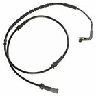 Disc Brake Pad Wear Sensor Power Stop SW-1452 New. Price: $33.99.