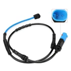 Rear Side Brake Pad Wear Sensor For Bmw F48 X1 2023 2024 2025 F39 X2 New. Price: $11.99.