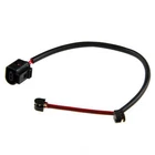 Disc Brake Pad Wear Sensor Holstein 2BWS0209 New. Price: $10.68.