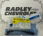 New Oem 19-23 Escalade Esv Brake Components- Wear Indicator Gmc 84693643. Price: $20.99.