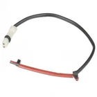Disc Brake Pad Wear Sensor Holstein 2BWS0169 Fits 05-11 Porsche 911 New. Price: $24.97.