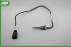 99-24 Volkswagen Jetta MK7 2-PIN Wiring Connector Pigtail 1J0973802 Oem Used. Price: $21.00.