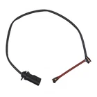 Disc Brake Pad Wear Sensor-sensor Wire Dfc 341-73028 New. Price: $33.99.