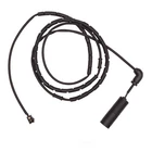 Disc Brake Pad Wear Sensor-sedan, E46 Dfc 341-31013 New. Price: $11.05.