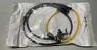 Disc Brake Pad Wear Sensor Power Stop SW-1641 New. Price: $36.55.