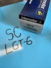 Standard Motor Products Disc Brake Pad Wear Sensor PWS122 Fits 00-06 Bmw X5 New. Price: $9.31.