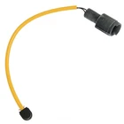 Disc Brake Pad Wear Sensor Power Stop SW-0400 New. Price: $9.99.