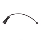 Disc Brake Pad Wear Sensor-sohc Dfc 341-73000 New. Price: $7.00.