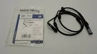 P8083 Pagid Brake Pad Wear Sensor Premium Replacement Quality New. Price: $13.40.