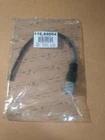 Lexus LS400 Rear Disc Brake Pad Wear Sensor Centric 116.44004 Fits 1995 - 2000 New. Price: $27.99.