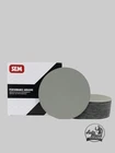 Sem SA63000S (150 Mm) Grip Foam Sanding Discs Grit 15/PACK Automotive New. Price: $139.99.
