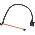 Genuine Holstein Parts 2BWS0504 Disc Brake Pad Wear Sensor New. Price: $35.60.
