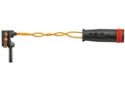 Powerstop For Mercedes-benz (various Fitments) Front Rear Euro-stop New. Price: $19.76.