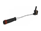 Rear Centric Brake Pad Sensor Fits Mercedes GL63 Amg 2013-2016 91JKBRBW New. Price: $26.87.