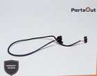 2011-2022 Volkswagen Passat B7 B8 2-PIN Sealed Sensor Connector Pigtail Oem Used. Price: $34.33.