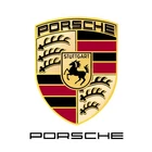 Genuine Porsche Wear Indicator 9P1-907-637-C New. Price: $39.49.