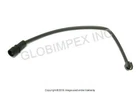 Porsche 911 (1984-1989) Brake Pad Sensor Front Left Right (1) Sebro New. Price: $25.80.