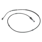 For Bmw 228I Xdrive 2015-2016 Holstein 2BWS0276 Rear Disc Brake Pad Wear Sensor New. Price: $13.79.