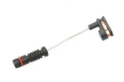 Frt Disc Brake Pads Sensor Wire Uro Parts 2105401117 New. Price: $9.44.