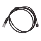 Disc Brake Pad Wear SENSOR-XDRIVE35I Dfc 341-31068 New. Price: $19.00.