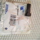 Disc Brake Pad Wear Sensor-v, Awd Front Acdelco Gm Original Equipment 84884492 New. Price: $9.85.