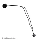 Beck Arnley 084-1089 Brake Pad Sensor Wire For Select 82-95 Bmw Models New. Price: $13.99.