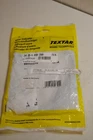 Textar Brake Pad Sensor 98058510 New. Price: $61.74.