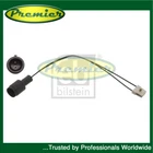 Premier Front Brake Pad Wear Sensor Fits Bmw Series 1982-1994 34351153964 New. Price: $11.36.