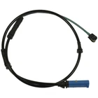 Disc Brake Pad Wear Sensor Standard PWS327 New. Price: $32.27.