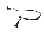 W218 Mercedes 2013 CLS63 Amg Cable Wear Indicator Sensor Brake Right Front Oem Used. Price: $30.00.