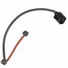 Disc Brake Pad Wear Sensor Power Stop SW-1543 New. Price: $24.56.