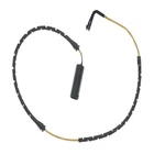 Disc Brake Pad Wear Sensor-premium Oe Equivalent Fits 00-03 Bmw Z8 New. Price: $26.11.