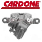 Cardone Reman 19-2074 Disc Brake Caliper For 34211164398 Hardware Af New. Price: $121.69.