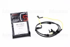 Sadeca Brake Pads Wear Sensor LR045959 Land Rover Range Sport New. Price: $28.69.