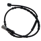 Raybestos EWS195 Line Brake Pad Wear Sensor New. Price: $31.53.