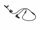 Rear Right Abs Speed Sensor For 2006-2010 Dodge Charger 2007 2008 2009 C398HB New. Price: $36.15.