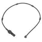 Standard Ignition Disc Brake Pad Wear Sensor For 2022-2023 Cadillac CT5 PWS382 New. Price: $68.59.