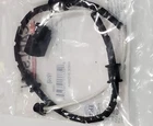 9148 Disc Brake Pad Wear Sensor Carlson New. Price: $28.99.