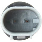 Hella Pagid 355252531 Disc Brake Pad Wear Sensor For 11-19 Bmw X5 X6 New. Price: $19.85.