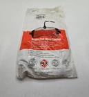 ( Qty ) Pex Bws WK298 Disc Brake Pad Wear Sensor For 1998-02 Cadillac Deville New. Price: $19.99.