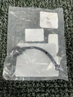 Pex WK721 Disc Brake Pad Wear Sensor (#90) New. Price: $9.95.