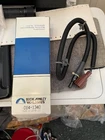 084-1340 Beck Arnley Brake Sensor New. Price: $18.00.