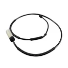 Cooper Countryman Rear Left Right Side Brake Pad Sensor For 11-2016 Mini New. Price: $9.70.
